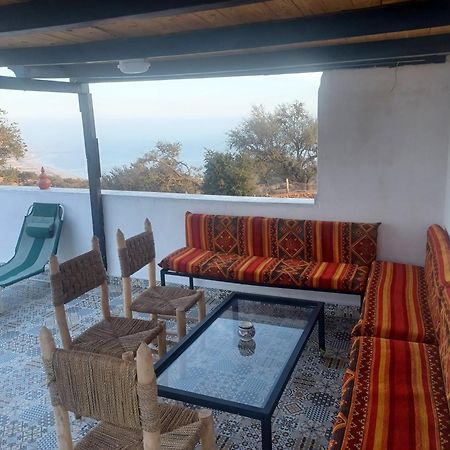 Superbe Stay Taghazout Luaran gambar